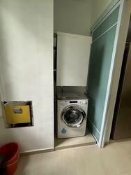Warner Court (D10), Apartment #623181621